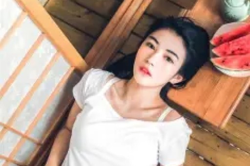 “蓝莓葡萄”和蓝莓无关 网红水果命名背后暗藏消费陷阱