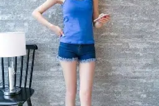 张婉婷爆料：周迅出轨李亚鹏抛弃宋宁峰直言他的一生太可笑！