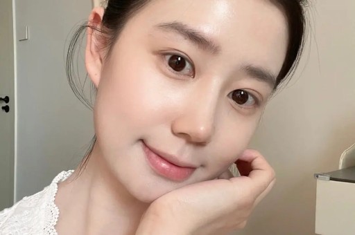 撒谎成性、私生活混乱、国内捞金国外花这3位“老戏骨”真没眼看