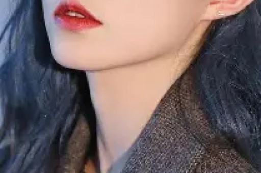 合伙人曝白冰婚内出轨！炸裂聊天录音实锤女方拿亲密录音威胁