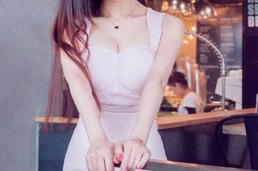 一天4瓜！汪涵道歉、阿Sa婚变、白冰被爆出轨露骨音频各个离谱