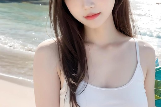 实锤传销！千万网红大蓝线上转私域被爆复出疯狂割韭菜