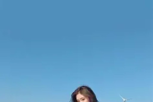 网红圈又塌房！韩汶栩用假人设割韭菜背后真相让人愤怒