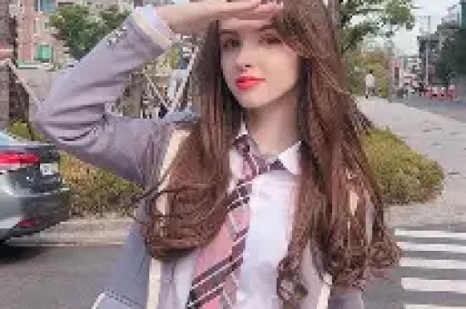 看到方媛在综艺里耍大牌袁咏仪嫌弃的眼神装都不装一下