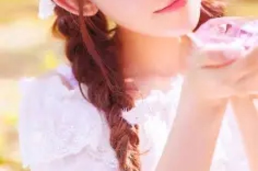 演员肖旭被曝出轨其宣布结婚当天前女友石蕊发文控诉：长达13年的感情竟以“8年背叛”收场