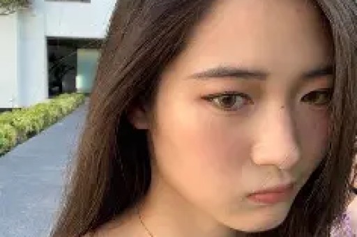 县城宝妈正在集体“精神出轨”董宇辉？
