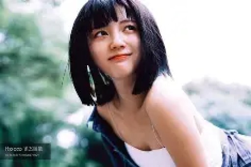 汤姆·哈迪因‘耍大牌’被《黑帮领地》剧组开除不再出演第二季