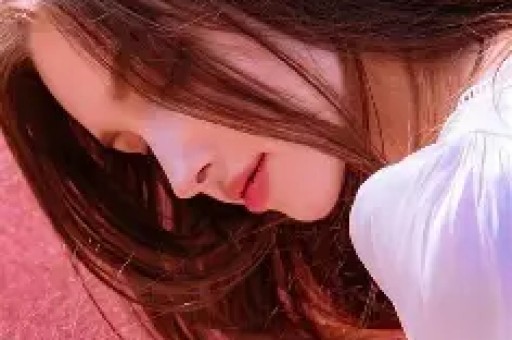 假农技专家“割韭菜”：虚假人设、违规带货坑农骗局正上演