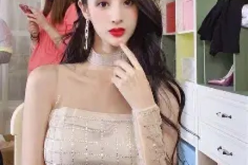 大网红“割韭菜”“哭”求原谅