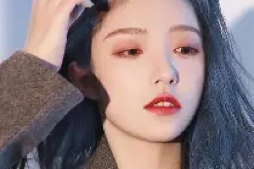 玩过14位男星！人前玉女人后47岁至今未婚无人敢娶