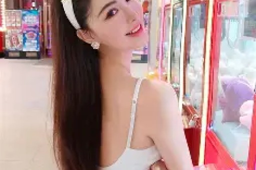 央视曝光“拼单赌石”骗局！30人拼单有29人作假？商家狂割韭菜有老人被骗100多万