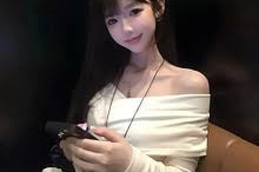 220场直播 百万次观看