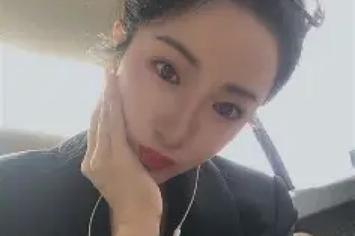 1047万捐款真相大反转！百万网红林思琪彻底打脸全网质疑者