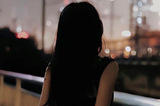 老公出轨王祖贤她被称为豪门弃妇却成为香港人人羡慕的贵夫人