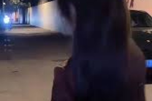 中国青年网的个人主页