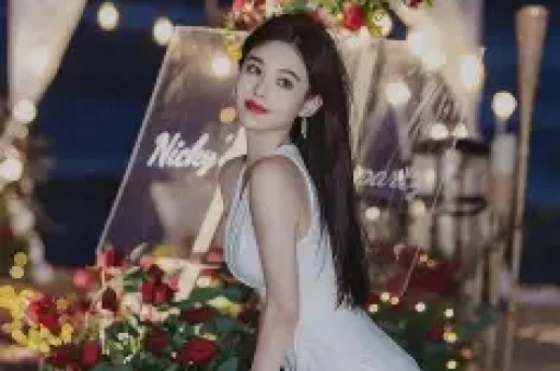 婚内出轨？某演员爆Baby离婚内幕结局拍手称快自食恶果已成定局