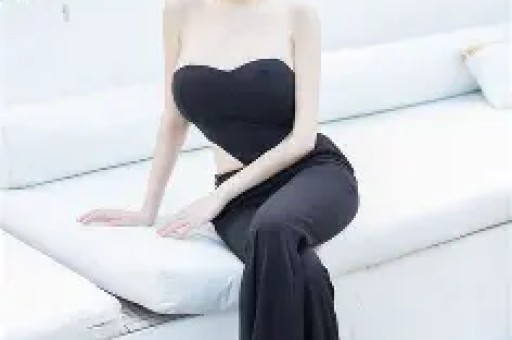 界面快评 多名网红因造谣造假被刑拘刑事追责倒逼守法底线