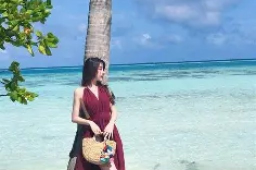 国家相关部门严打头部主播虚假宣传！直播电商终结网红时代迎来供应链电商大变局