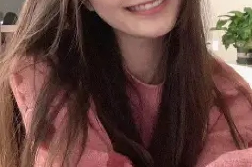 网红黄一鸣因过度消费儿童被全平台永久封禁新号注册即遭禁止关注