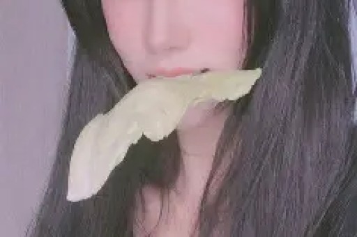 鹿晗工作室再度辟谣“出轨”传闻结果粉丝和黑粉都不满意