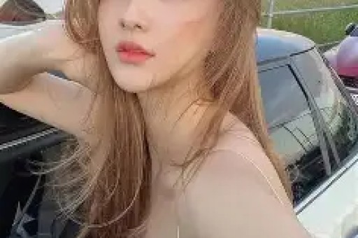 孕期出轨、照、顶风作案!7月刚开始娱乐圈就连爆4个瓜 孕期出轨、照、顶风作案!7月刚开始娱乐圈就连爆4个瓜