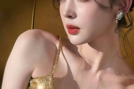 养“龙虾”别乱跟风！打工人一冲动就要被割韭菜！