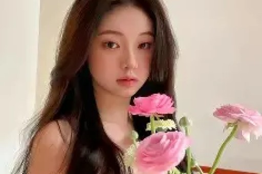 网红景点“滤镜营销”当止