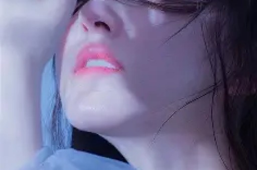 三名女生徒步送物资遭质疑莫让善意陷入反复自证