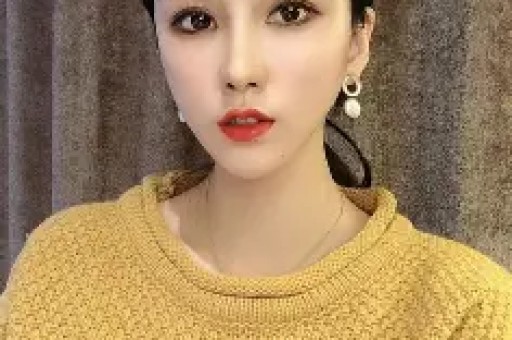 突发！TVB知名女星曝婚姻危机富二代老公恐随时出轨