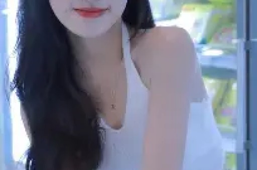 姚晨离婚内幕被曝！和前夫最后一次同框互不搭理曾被曝出轨4次