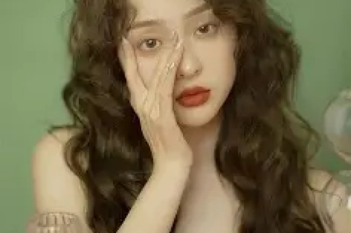 大马千源姐的个人主页