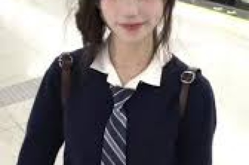 李晨怒斥前女友出轨明星们且爱且珍惜