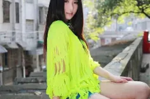 著名女演员葛兰去世