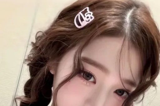 王力宏出轨？盘点这几年娱乐圈出轨的明星-爱奇艺