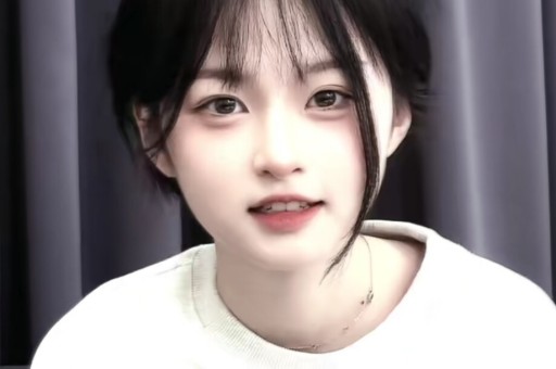 十大出轨女明星有的幸福美满有的被人唾弃你知道的都有谁？