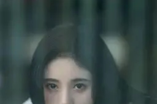 出轨被发现的7位女明星个个都自我“作死”没一人值得同情！