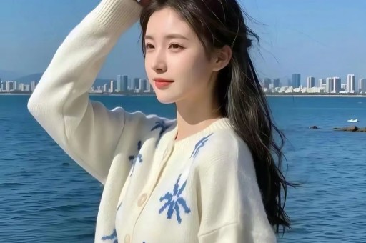 “海王”孙骁骁现状：玩弄感情名声差39岁的她与任重低调过日子