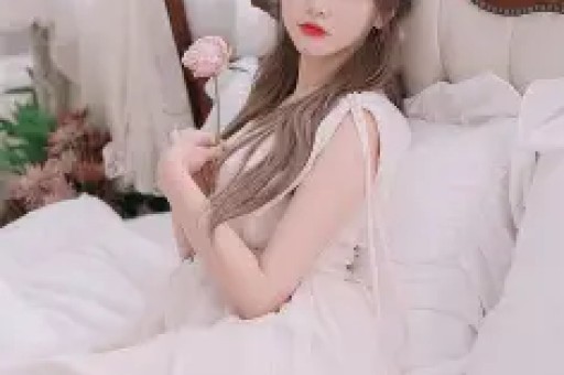 韩国女星拍电影期间意外怀孕导演河正宇慌了当即做出一个决定