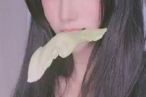 大瓜！85女星与金主意外怀孕同男星假结婚生子毁三观