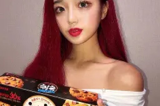 33岁女星官宣怀孕！孕期出血从厕所爬出来找老公男方身份太神秘
