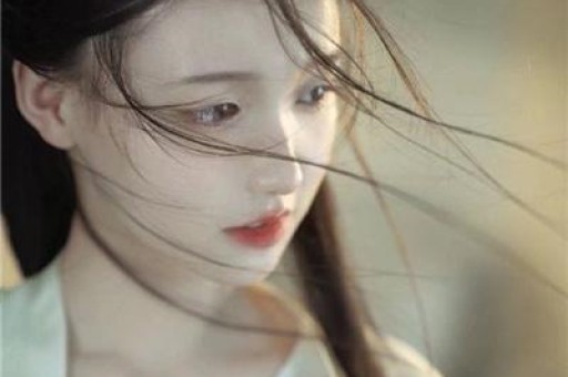 出轨被捉在床的十位女明星因出轨有被丈夫毒打的看看都是谁