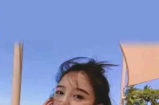3次捉奸在床被戴8次绿帽子这就是我们“玉女”守卫的爱情？