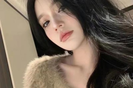 陈妍希疑似婚内出轨彭冠英？亲手喂食当众亲密陈晓也被曝和林允关系暧昧！