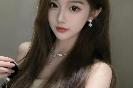 陈晓出轨林允闹离婚？陈妍希晒绿帽写真意有所指？瓜主的回应来了！