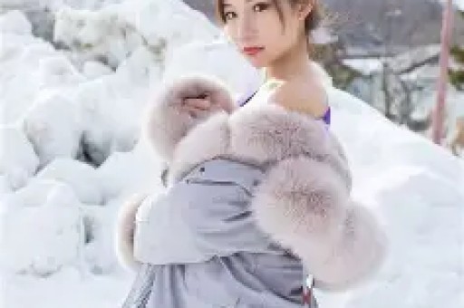 杨子新女友秘产子实锤！时间线直指婚内出轨难怪黄圣依坚持离婚