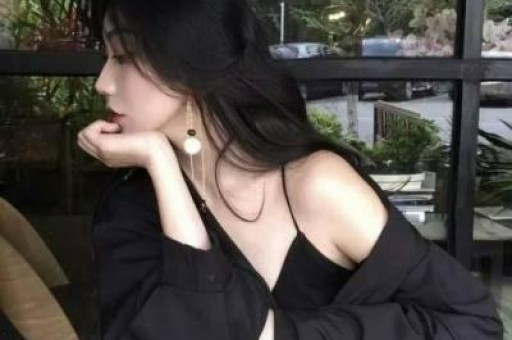 八卦媒体曝包贝尔出轨包文婧选择离婚？还是原谅？