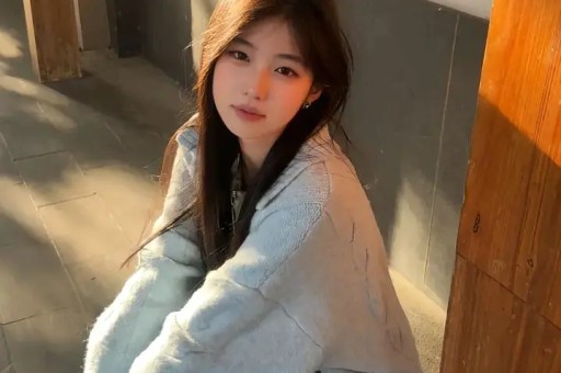 陈晓陈妍希真相曝光！七年婚姻崩塌第三者财产分割疑云密布