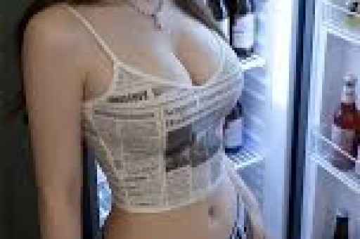 知情人曝陈妍希离婚内幕陈晓被传净身出户拉黑女方1年未回家