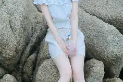 那些被出轨的女星们每个都是人间尤物你更喜欢哪位？