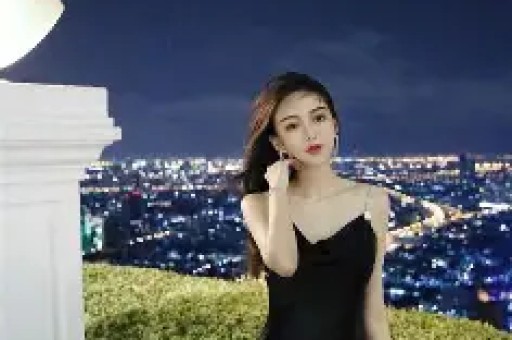 一天4瓜！断交、出轨后续、孙宇晨起诉景甜男方曾被王思聪羞辱
